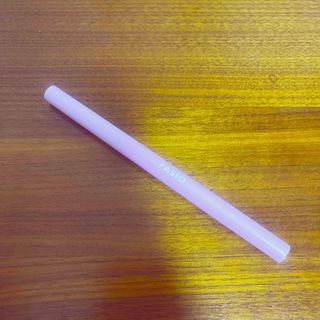 ファシオ(Fasio)の即決OK‼️ファシオ　ウォータープルーフアイブロウ（しずく型芯）02 FASIO(アイブロウペンシル)