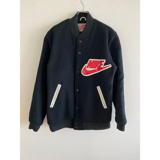 Supreme - 【正規品 新品】 doncare afgk スタジャン XLサイズ Supreme - 【正規品 新品】 doncare afgk スタジャン XLサイズ