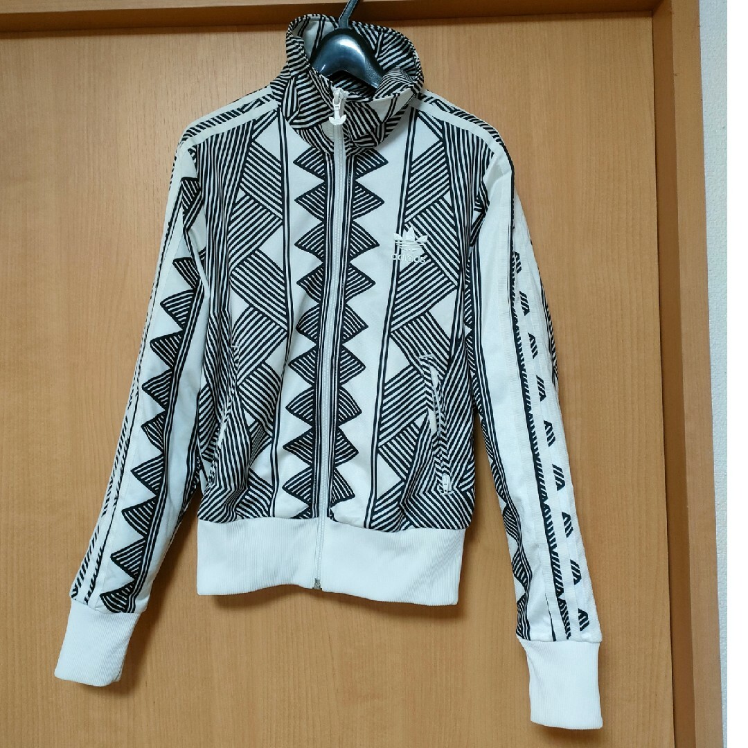 即日発送】中国 上海adidas チャイナトラックジャケット 古る 即日発送】中国 上海adidas チャイナトラックジャケット 古る