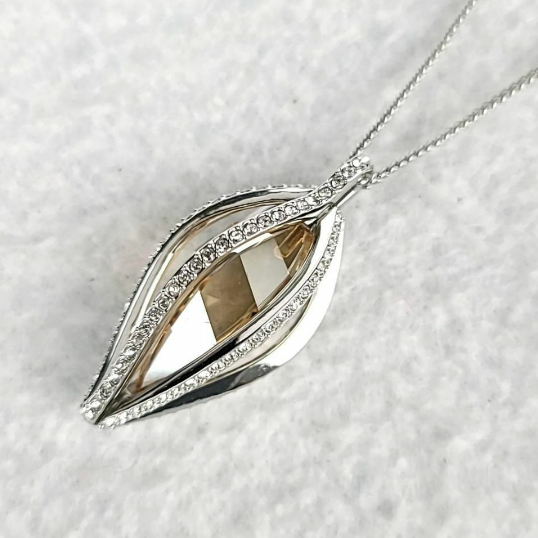 SWAROVSKI - ◇未使用級◇スワロフスキー ネックレス ヘイリー ペンダント ネックレスの通販 by 【アクセサリー専門店】あや|スワロフスキー ならラクマ SWAROVSKI - ◇未使用級◇スワロフスキー ネックレス ヘイリー ペンダント ネックレスの通販 by 【アクセサリー専門店】あや|スワロフスキー ならラクマ