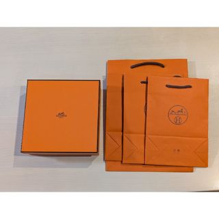 HERMES - エルメス カブリオル アルコールフリー香水の通販 by HERMES - エルメス カブリオル アルコールフリー香水の通販 by