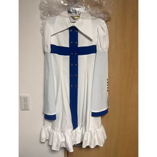 ATELIER BOZ - 黒 シルクハットの通販 by サキのクローゼット|アトリエボズならラクマ ATELIER BOZ - 黒 シルクハットの通販 by サキのクローゼット|アトリエボズならラクマ