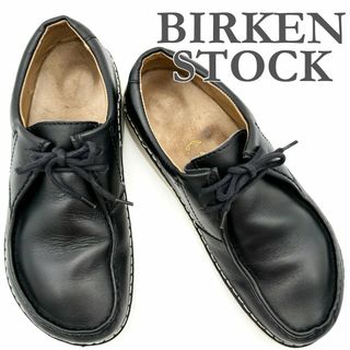 BIRKENSTOCK(ブーツ)のフリマアイテム一覧 BIRKENSTOCK(ブーツ)のフリマアイテム一覧