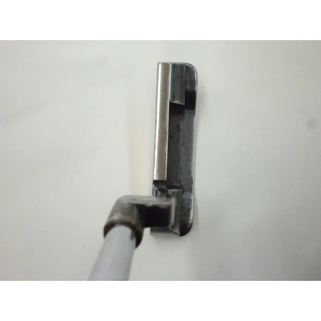Scotty Cameron - スコッティキャメロン トレリウム2 NP LN Scotty Cameron - スコッティキャメロン トレリウム2 NP LN