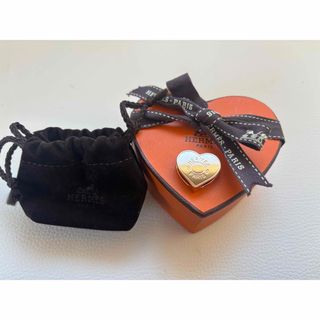 HERMES(チャーム)のフリマアイテム一覧 HERMES(チャーム)のフリマアイテム一覧