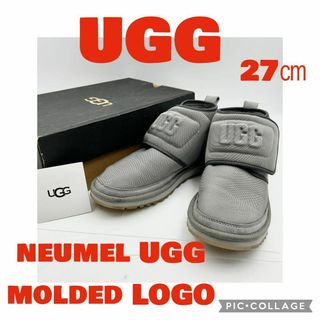 UGG(スニーカー)のフリマアイテム一覧 UGG(スニーカー)のフリマアイテム一覧