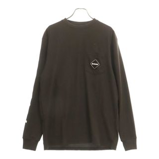F.C.R.B.(Tシャツ/カットソー(七分/長袖))のフリマアイテム一覧 F.C.R.B.(Tシャツ/カットソー(七分/長袖))のフリマアイテム一覧