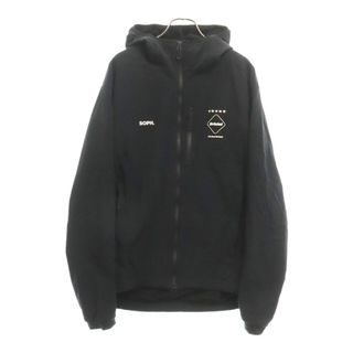 F.C.R.B.(ブルゾン)のフリマアイテム一覧 F.C.R.B.(ブルゾン)のフリマアイテム一覧