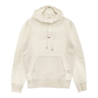 HELMUT LANG - ヘルムートラング ベスト 初期モデル プラダの通販 by Mount55's shop|ヘルムートラングならラクマ HELMUT LANG - ヘルムートラング ベスト 初期モデル プラダの通販 by Mount55's shop|ヘルムートラングならラクマ