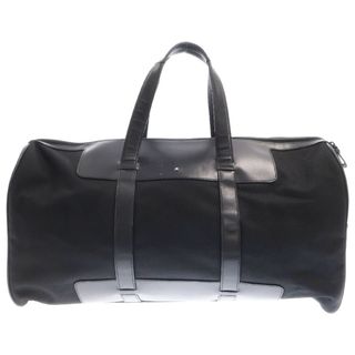 MONTBLANC(バッグ)のフリマアイテム一覧 MONTBLANC(バッグ)のフリマアイテム一覧