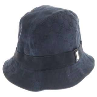 GUCCI(ハット)のフリマアイテム一覧 GUCCI(ハット)のフリマアイテム一覧