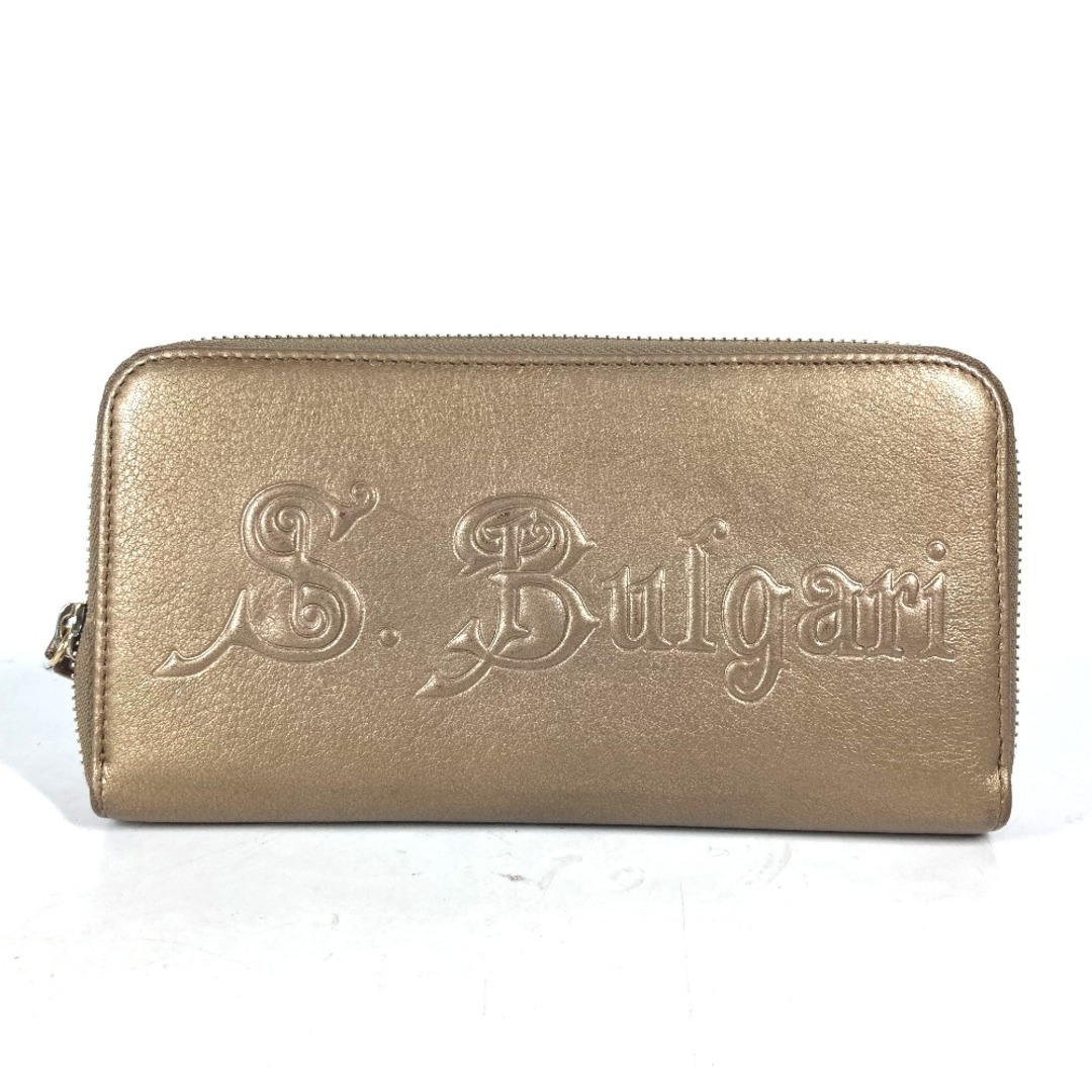 BVLGARI - ブルガリ BVLGARI ソルティオ ブルガリ 32562 S BVLGARI - ブルガリ BVLGARI ソルティオ ブルガリ 32562 S