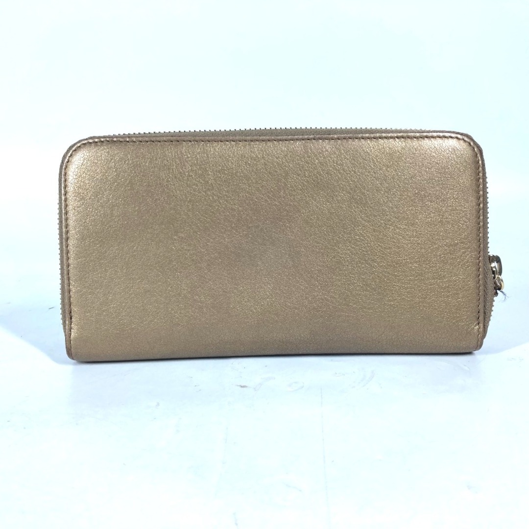 BVLGARI - ブルガリ BVLGARI ソルティオ ブルガリ 32562 S BVLGARI - ブルガリ BVLGARI ソルティオ ブルガリ 32562 S