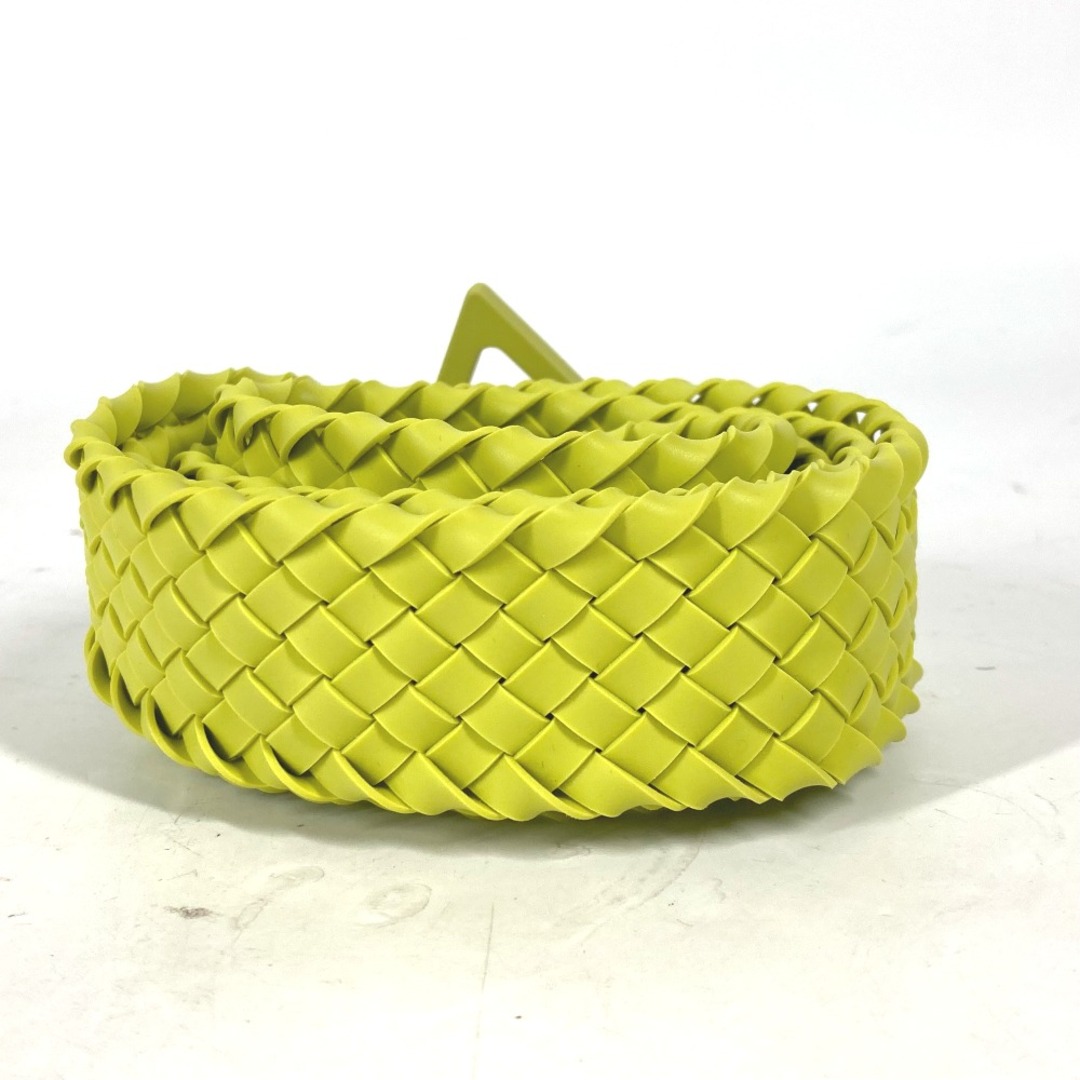 BOTTEGA VENETA - ボッテガヴェネタ BOTTEGA VENETA トリ BOTTEGA VENETA - ボッテガヴェネタ BOTTEGA VENETA トリ