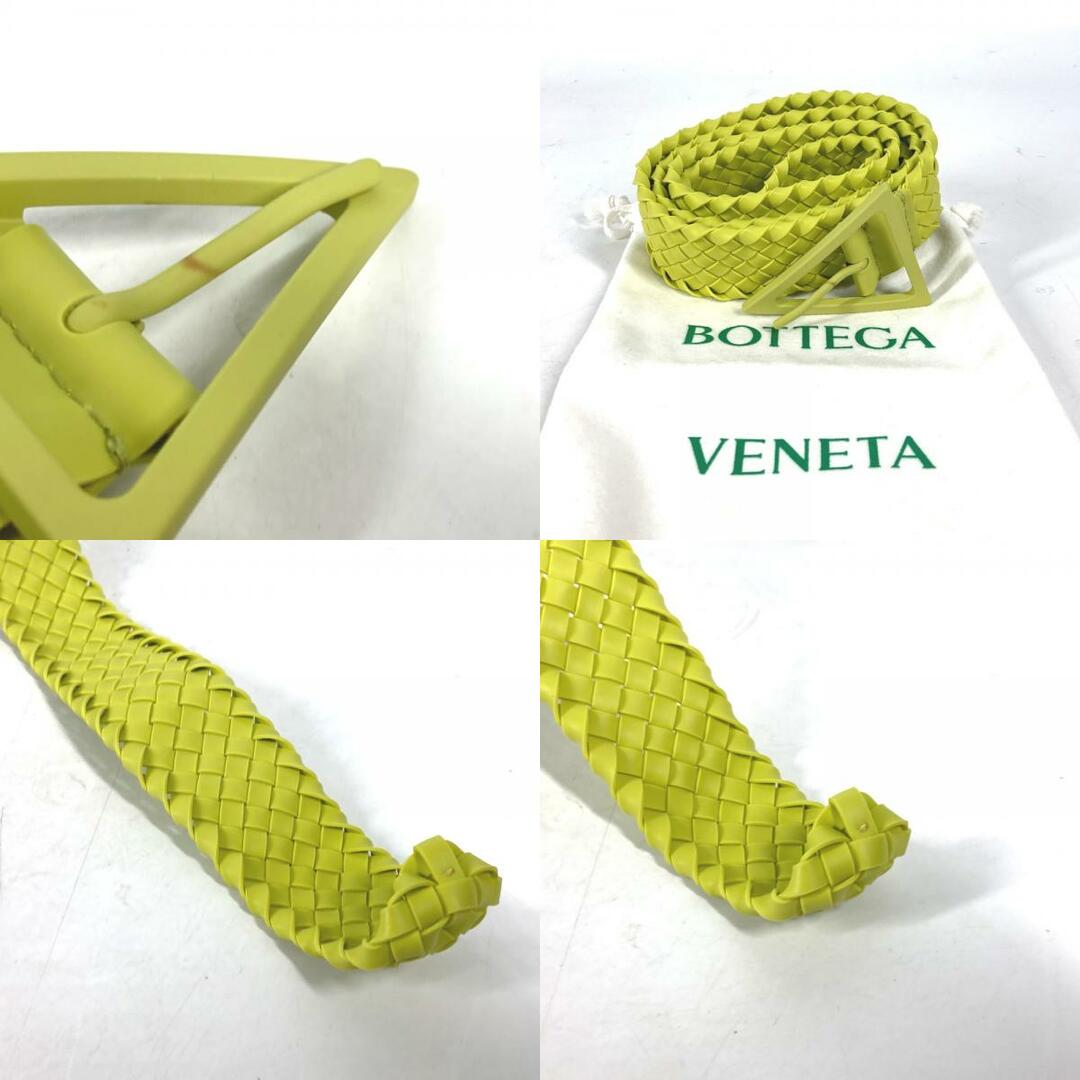 BOTTEGA VENETA - ボッテガヴェネタ BOTTEGA VENETA トリ BOTTEGA VENETA - ボッテガヴェネタ BOTTEGA VENETA トリ
