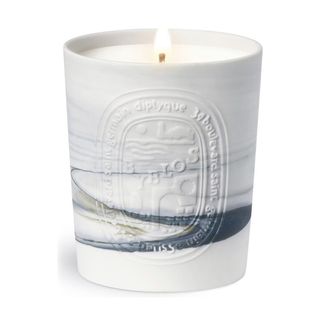 diptyque - 【限定】完売品diptyqueランタンツリー単品クラシックキャンドル用の通販|ラクマ diptyque - 【限定】完売品diptyqueランタンツリー単品クラシックキャンドル用の通販|ラクマ