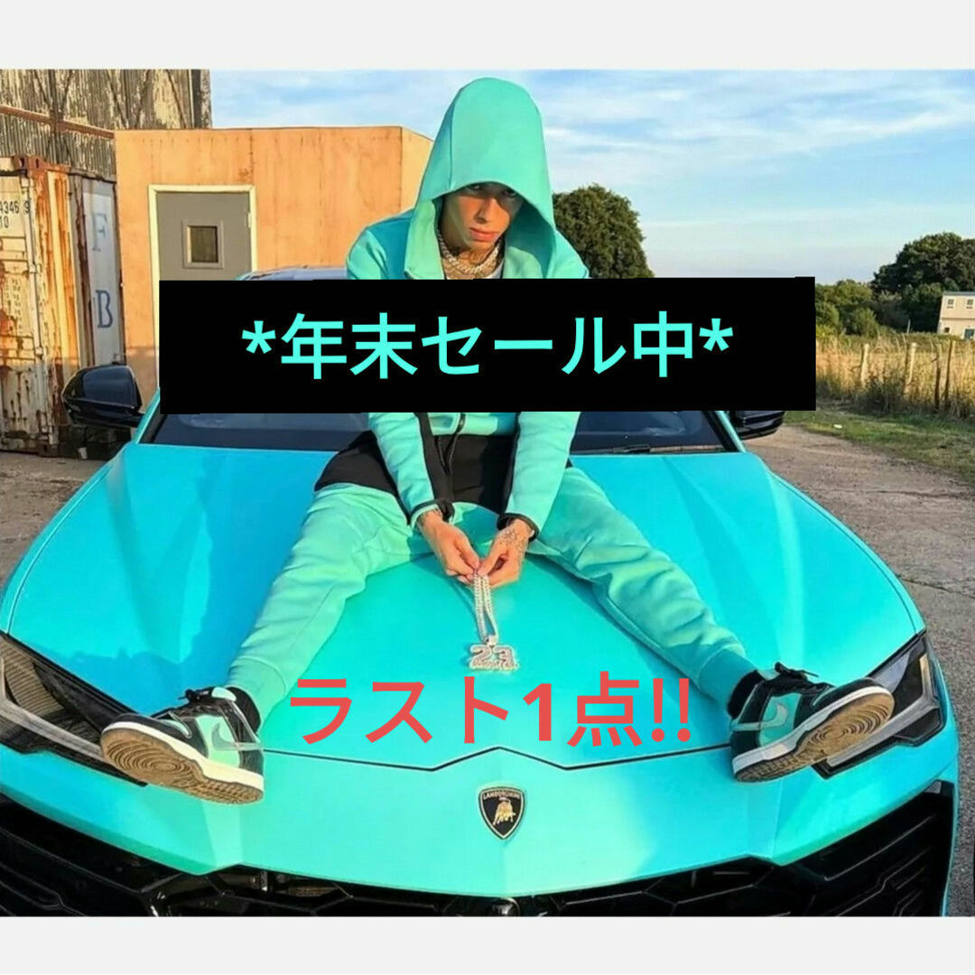 ラスト1点* NIKE テックフリース パンツ M ラスト1点* NIKE テックフリース パンツ M
