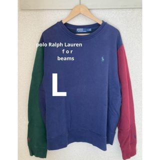 POLO RALPH LAURENのフリマアイテム一覧 POLO RALPH LAURENのフリマアイテム一覧