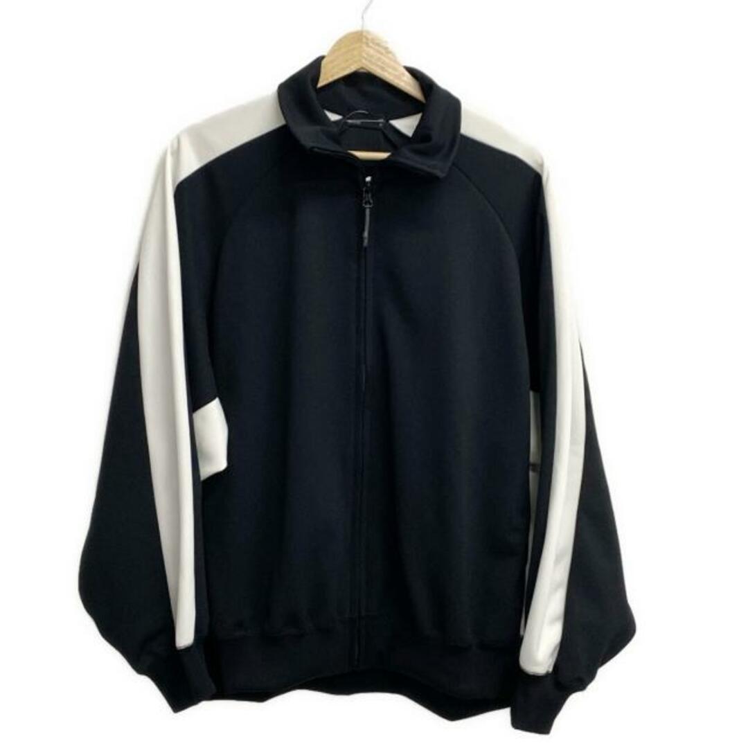 LAD MUSICIAN(ラッドミュージシャン) ブルゾン サイズ42 L LAD MUSICIAN(ラッドミュージシャン) ブルゾン サイズ42 L