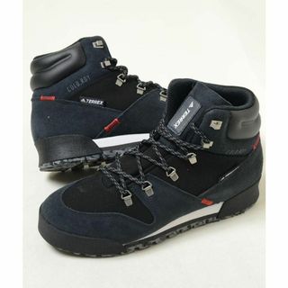 adidas(スニーカー)のフリマアイテム一覧 adidas(スニーカー)のフリマアイテム一覧