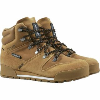 adidas(スニーカー)のフリマアイテム一覧 adidas(スニーカー)のフリマアイテム一覧