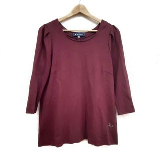 M'S GRACY(チュニック)のフリマアイテム一覧 M'S GRACY(チュニック)のフリマアイテム一覧