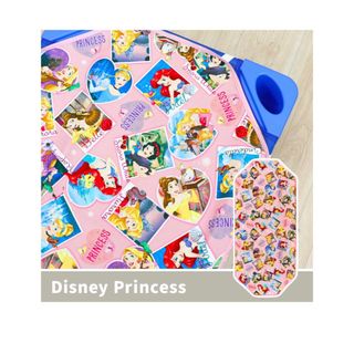 Disney - STITCH!(スティッチ)布団カバーSサイズ 掛&敷セット Disney - STITCH!(スティッチ)布団カバーSサイズ 掛&敷セット