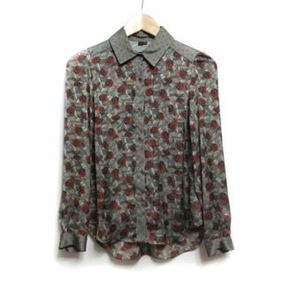 Sov.(シャツ/ブラウス(長袖/七分))のフリマアイテム一覧 Sov.(シャツ/ブラウス(長袖/七分))のフリマアイテム一覧