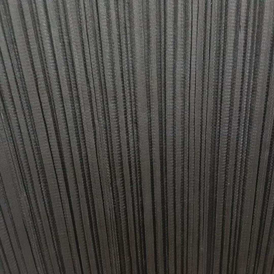 PLEATS PLEASE(プリーツプリーズ) 半袖カットソー サイズ3 L PLEATS PLEASE(プリーツプリーズ) 半袖カットソー サイズ3 L