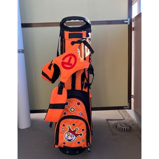 Scotty Cameron - 新品 タイトリスト スコッティキャメロン Scotty Cameron - 新品 タイトリスト スコッティキャメロン