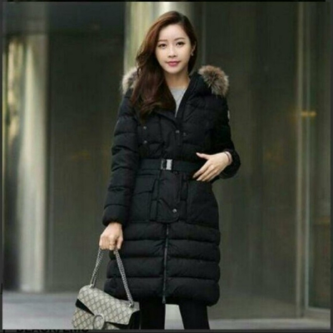 MONCLER - 新品☆モンクレール レディース ダウンコート KHLOE 正規品