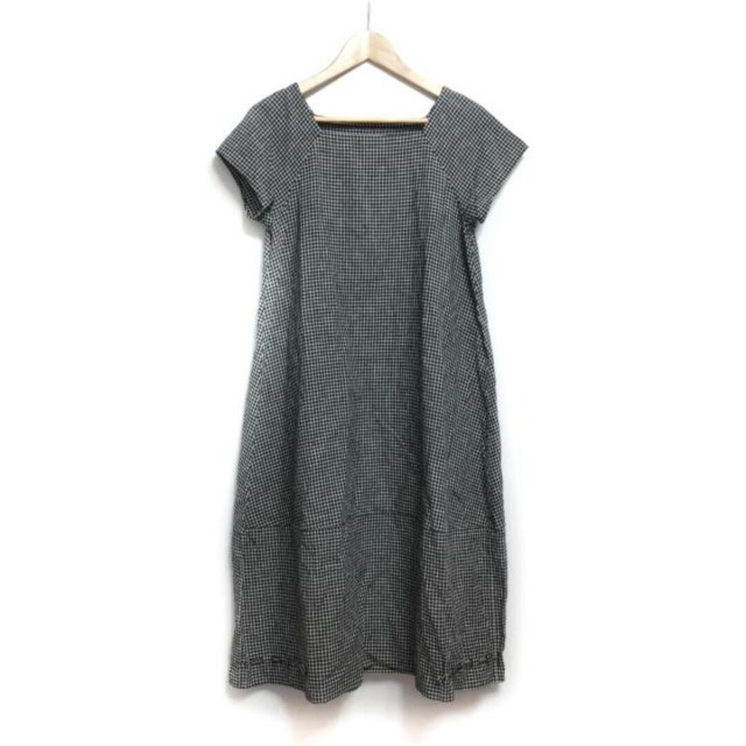 格安セール*極美品 エトロETRO シルクボタニカル 大きいサイズ 格安セール*極美品 エトロETRO シルクボタニカル 大きいサイズ