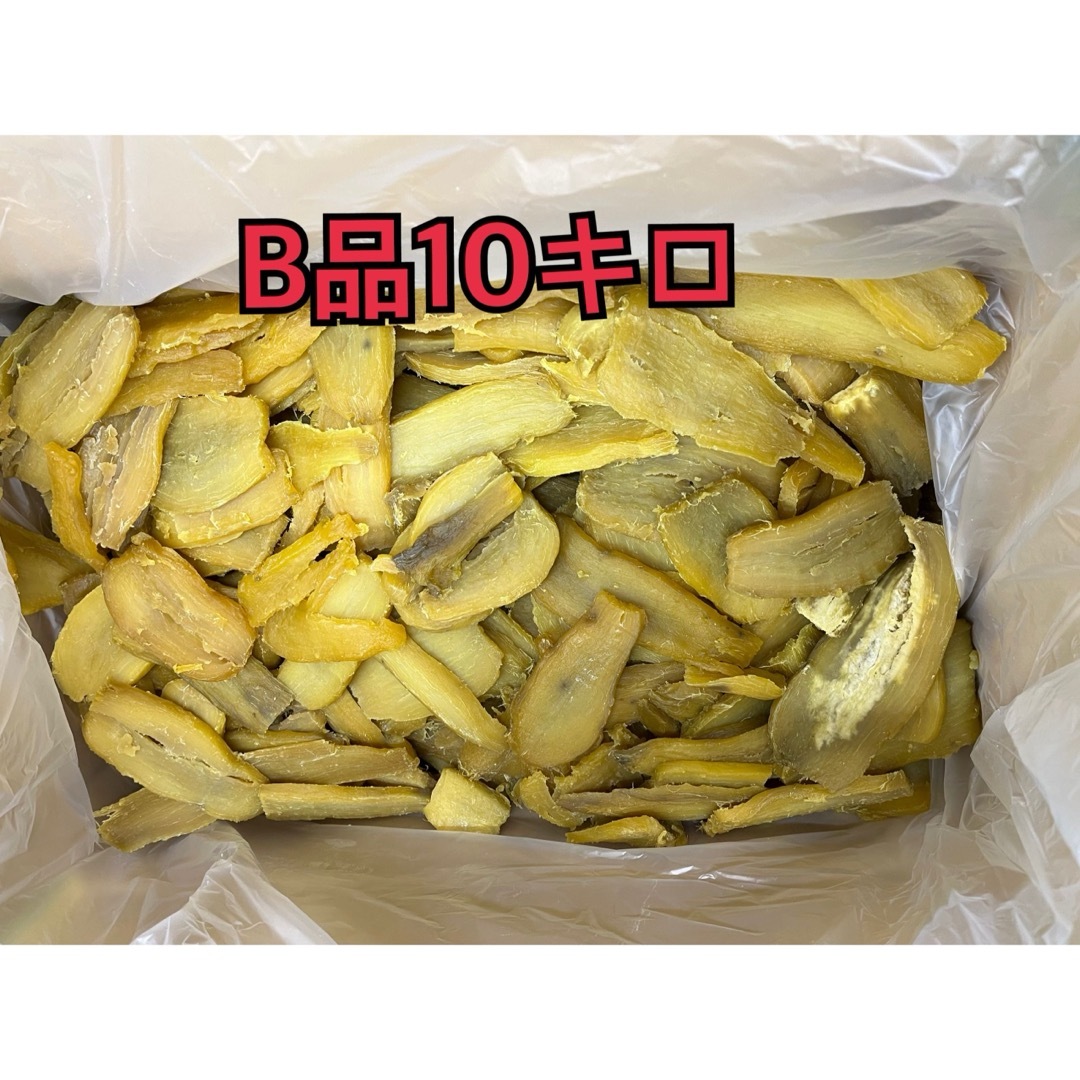大人気 新商品~ホテイフーズ 炭火焼焼つぶ 北海道産つぶ貝 55g 大人気 新商品~ホテイフーズ 炭火焼焼つぶ 北海道産つぶ貝 55g