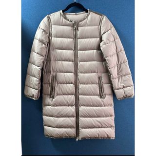 MACKINTOSH - 早いもの勝ち!マッキントッシュ国内正規品☆ANNAN MACKINTOSH - 早いもの勝ち!マッキントッシュ国内正規品☆ANNAN