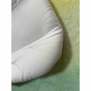Lis様☆新生児パットご確認用