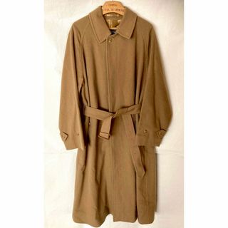 BURBERRY(ステンカラーコート)のフリマアイテム一覧 BURBERRY(ステンカラーコート)のフリマアイテム一覧