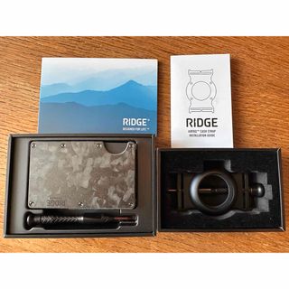 the RIDGEのフリマアイテム一覧 the RIDGEのフリマアイテム一覧