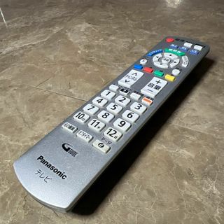 4ページ目 - 東芝の通販 60,000点以上 | 東芝を買うならラクマ 4ページ目 - 東芝の通販 60,000点以上 | 東芝を買うならラクマ
