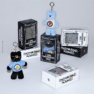 PEACEMINUSONEのフリマアイテム一覧 PEACEMINUSONEのフリマアイテム一覧
