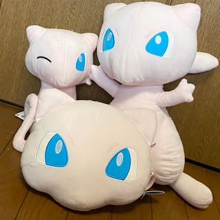 ポケモン(おもちゃ/ぬいぐるみ ・ オレンジ/橙色系)のフリマ ポケモン(おもちゃ/ぬいぐるみ ・ オレンジ/橙色系)のフリマ