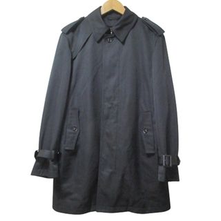 Mr.Junko(ステンカラーコート)のフリマアイテム一覧 Mr.Junko(ステンカラーコート)のフリマアイテム一覧