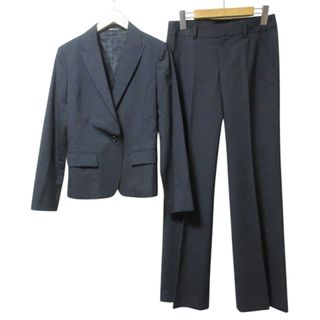 COMME CA DU MODE(スーツ)のフリマアイテム一覧 COMME CA DU MODE(スーツ)のフリマアイテム一覧