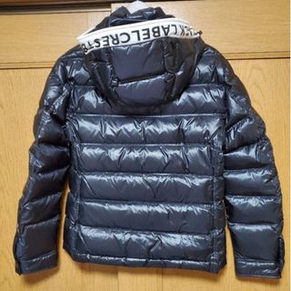 BLACK LABEL CRESTBRIDGE(ダウンジャケット)のフリマアイテム一覧 BLACK LABEL CRESTBRIDGE(ダウンジャケット)のフリマアイテム一覧