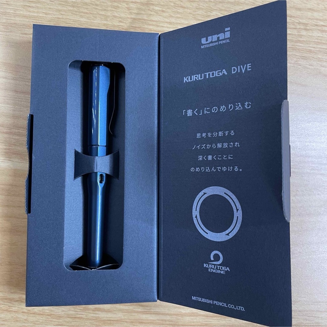 スターバックス リザーブ® ステンレスボトルグリッターライトブルー スターバックス リザーブ® ステンレスボトルグリッターライトブルー