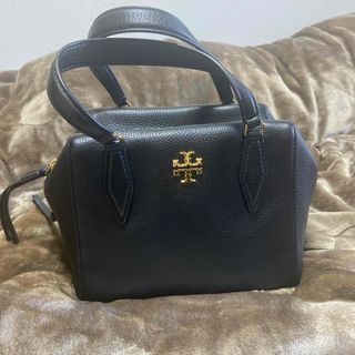 Tory Burch(ボストンバッグ)のフリマアイテム一覧 Tory Burch(ボストンバッグ)のフリマアイテム一覧
