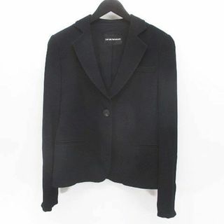 EMPORIO ARMANI(スーツ)のフリマアイテム一覧 EMPORIO ARMANI(スーツ)のフリマアイテム一覧
