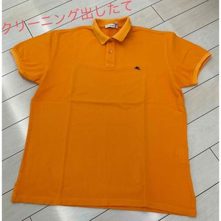 ETRO(ポロシャツ)のフリマアイテム一覧 ETRO(ポロシャツ)のフリマアイテム一覧