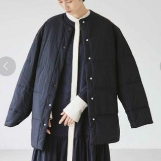 TODAYFUL(ブルゾン)のフリマアイテム一覧 TODAYFUL(ブルゾン)のフリマアイテム一覧