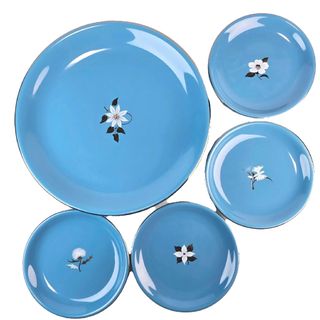 たち吉(食器 ・ ブルー・ネイビー/青色系)のフリマアイテム一覧 たち吉(食器 ・ ブルー・ネイビー/青色系)のフリマアイテム一覧