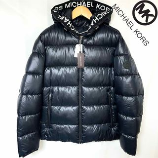 MICHAEL KORS(ダウンジャケット)のフリマアイテム一覧 MICHAEL KORS(ダウンジャケット)のフリマアイテム一覧